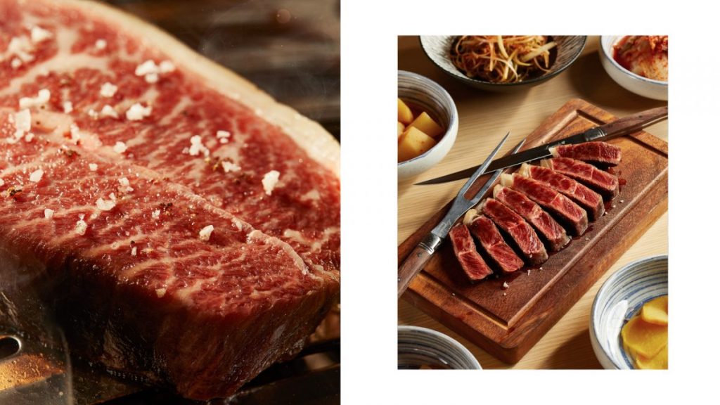 chilled-meat-giai-ma-huong-vi-steak-an-tuong-tai-gogi-steak-house-4