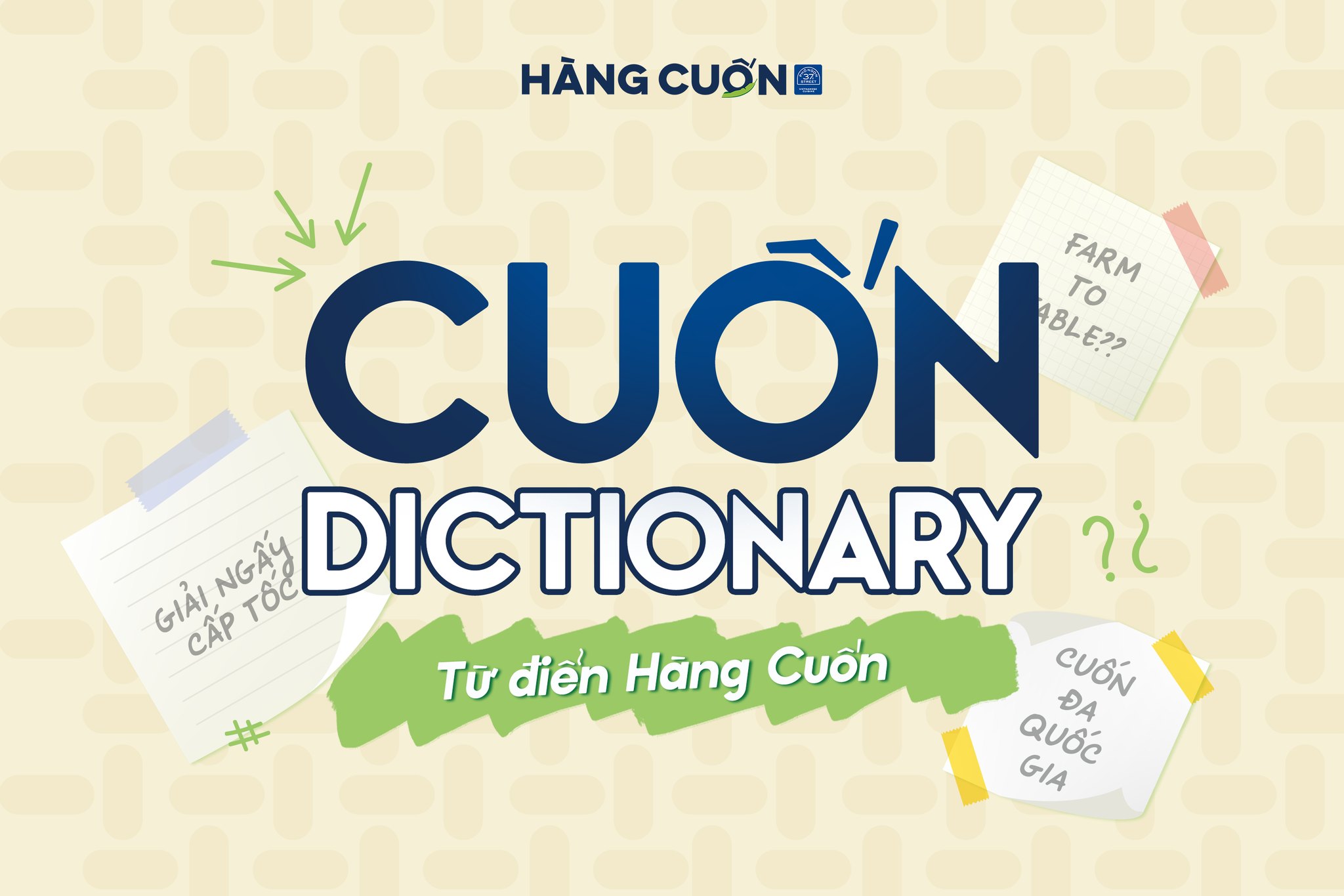 cuon-dictionary-tu-dien-hang-cuon-1