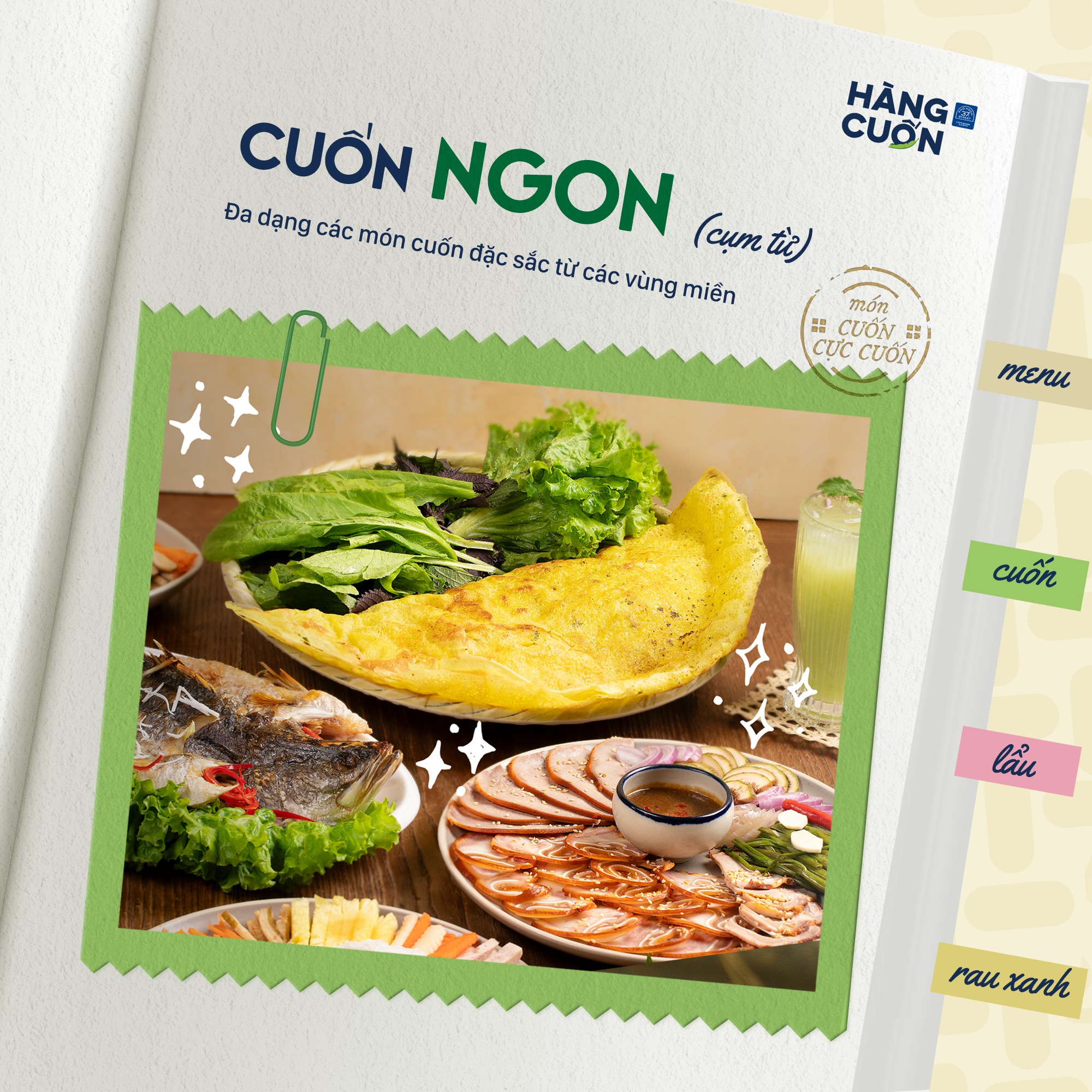 cuon-dictionary-tu-dien-hang-cuon