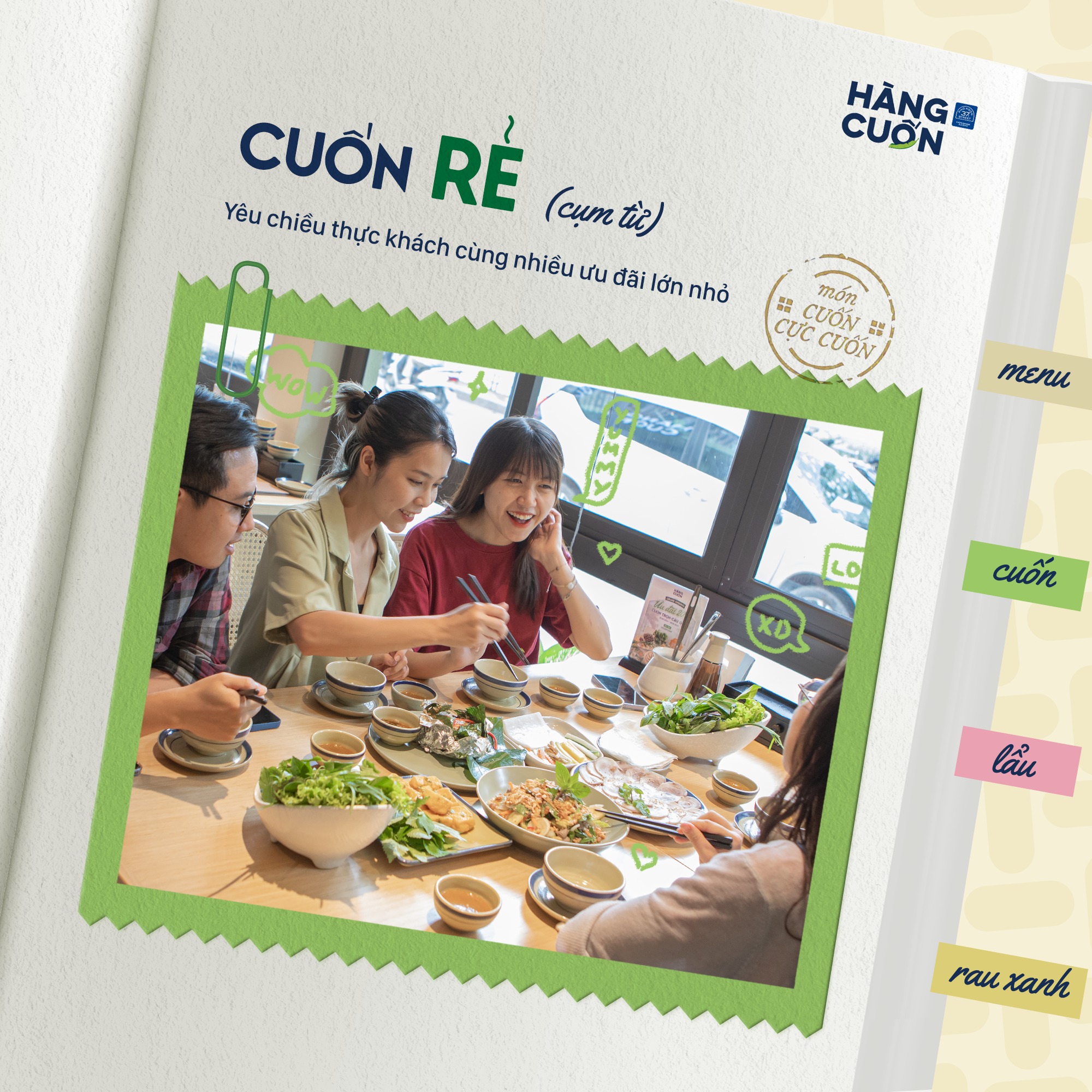 cuon-dictionary-tu-dien-hang-cuon