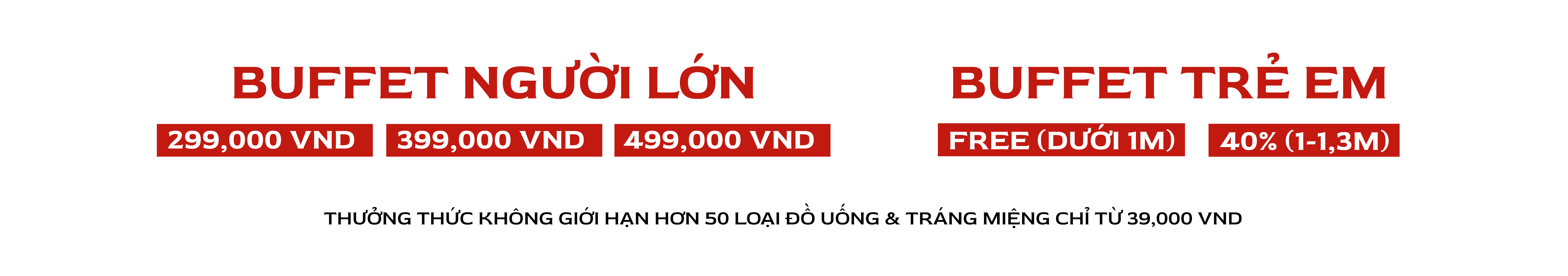 giá manwah lẩu đài loan