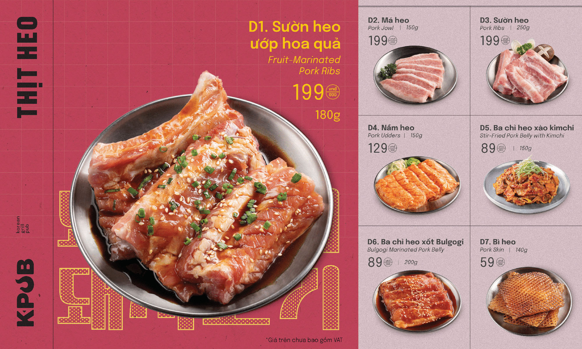 debut-menu-moi-tai-k-pub-tran-huy-lieu-1