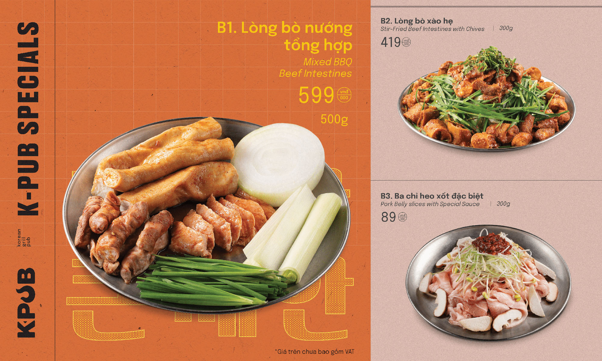 debut-menu-moi-tai-k-pub-tran-huy-lieu-1