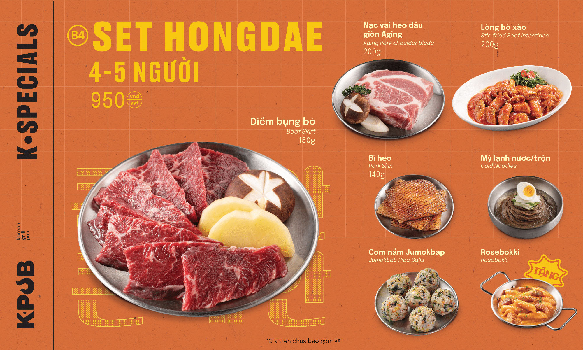 debut-menu-moi-tai-k-pub-tran-huy-lieu-1