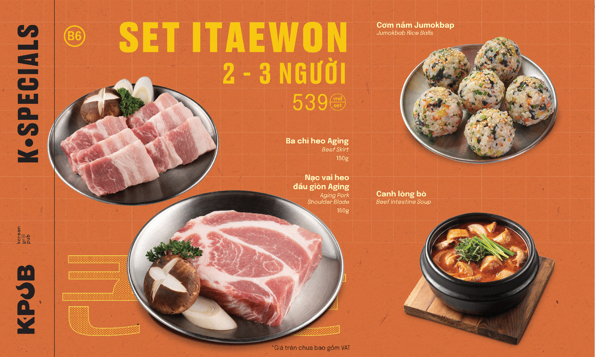 debut-menu-moi-tai-k-pub-tran-huy-lieu-1