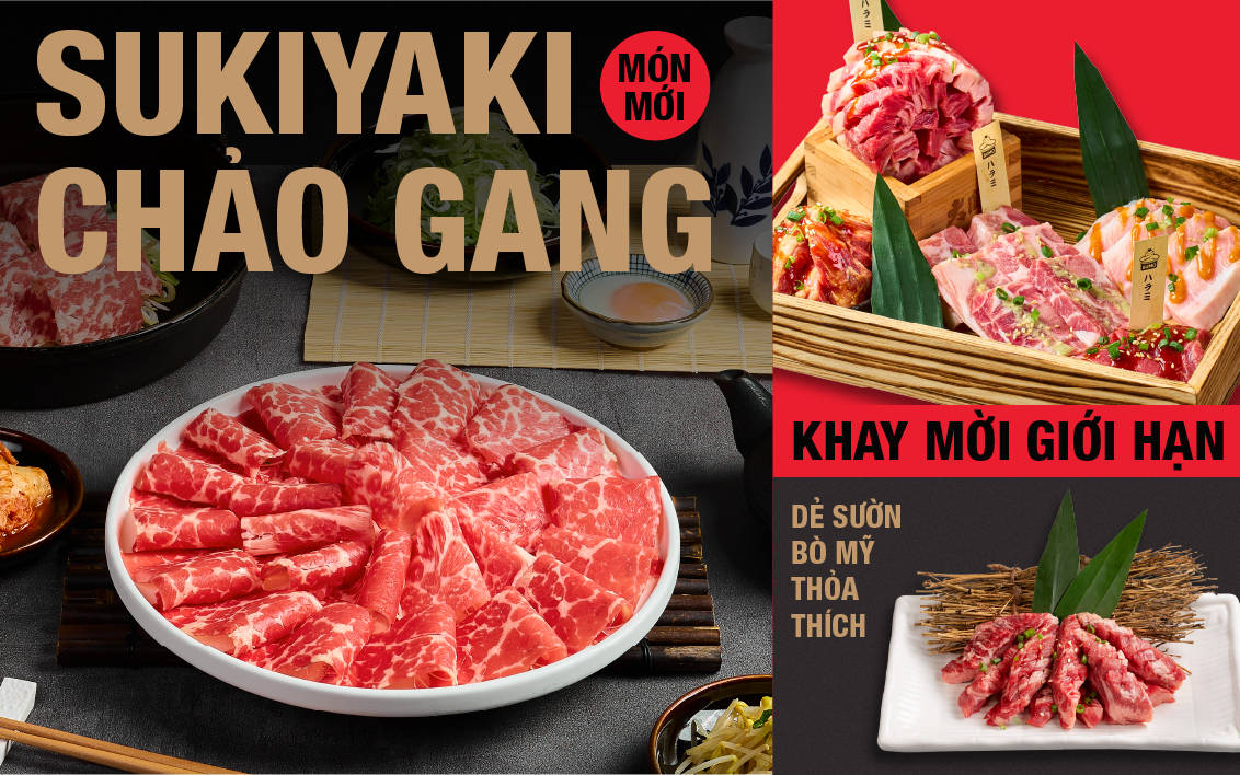 kham-pha-am-thuc-tai-nha-hang-thit-nuong-nhat-ban-sumo-yakiniku