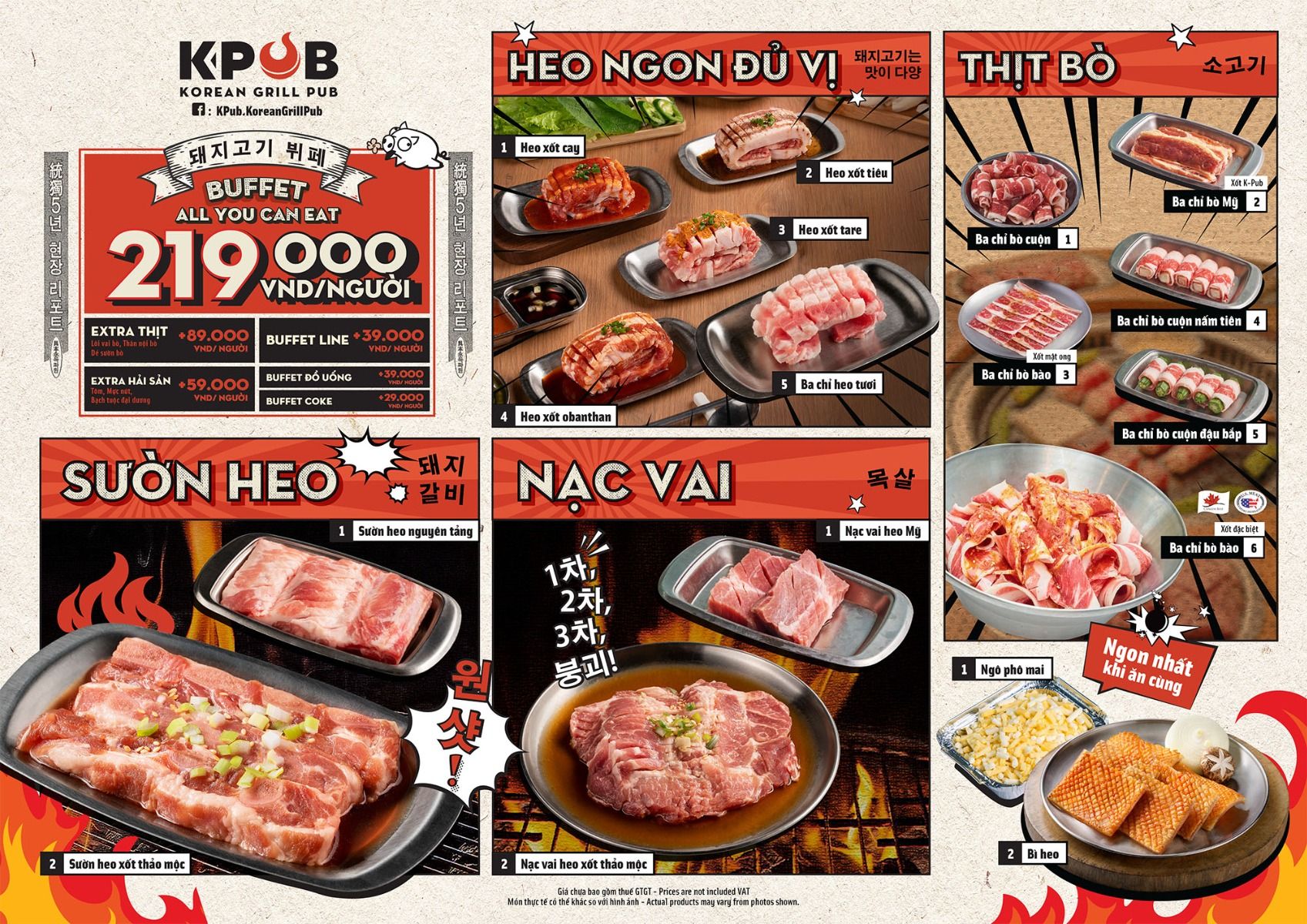 kpub-mot-trong-cac-nha-hang-buffet-o-ha-noi-ngon-co-tieng