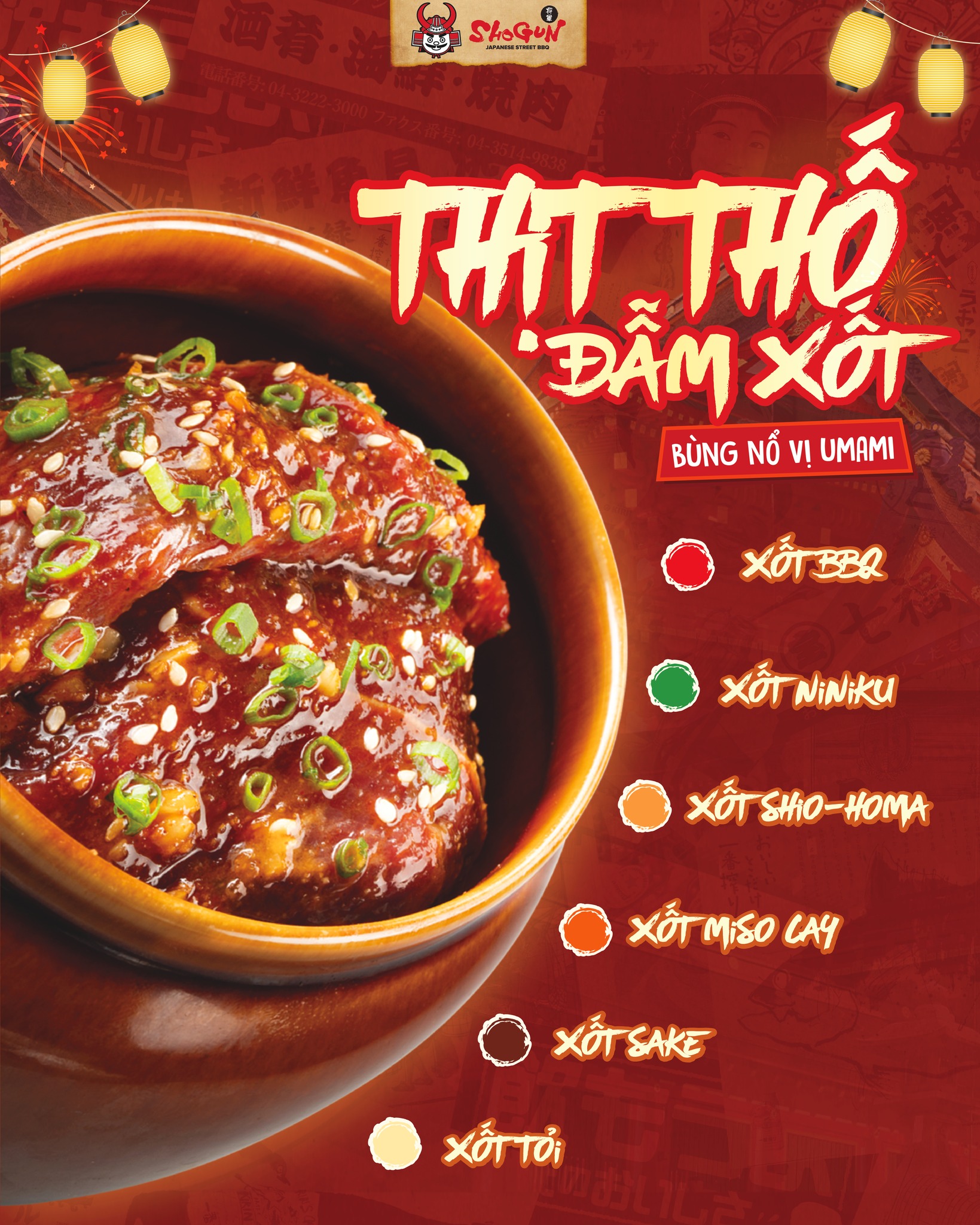 thit-tho-dam-xot-bung-no-vi-umami