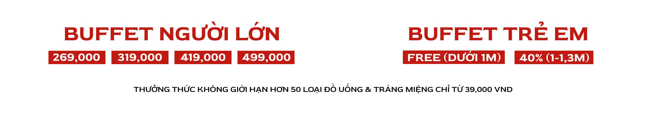 giá manwah lẩu đài loan