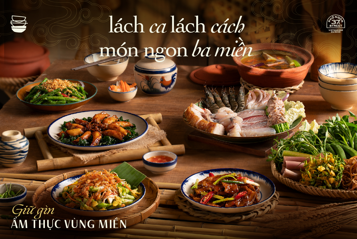 ẩm thực