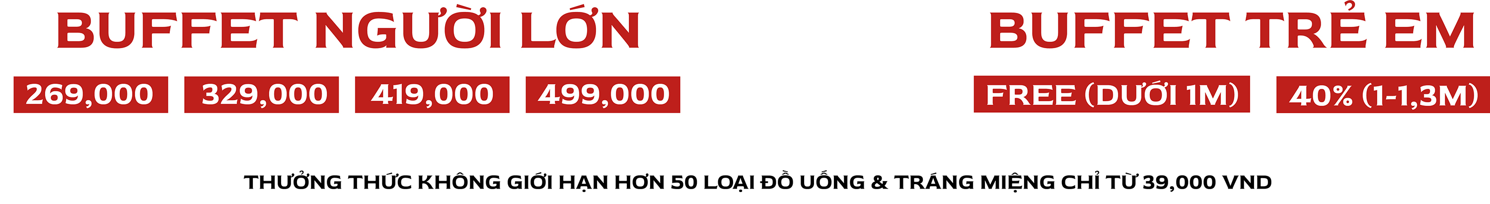 giá manwah lẩu đài loan