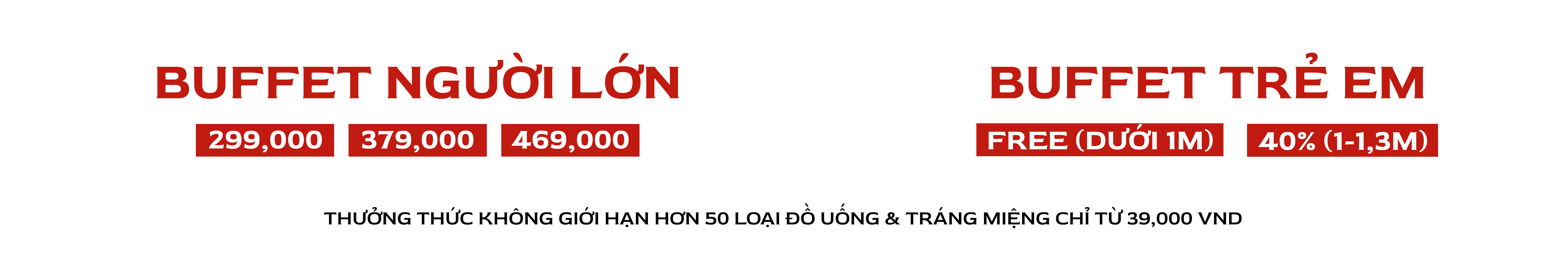 giá manwah lẩu đài loan