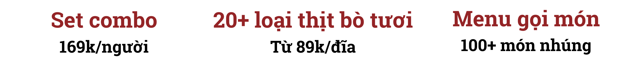 daoniuguo-menu-home-HN daoniuguo-menu-home-HN