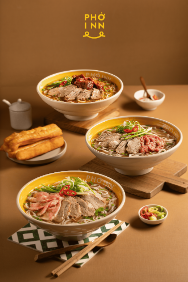 phoinn-homepage-4