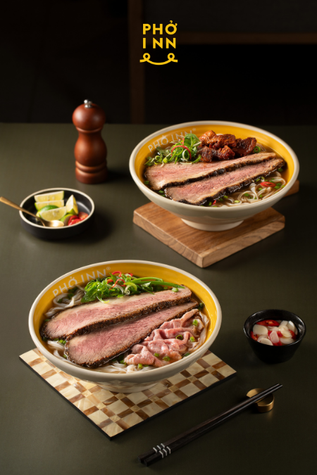 phoinn-homepage-5