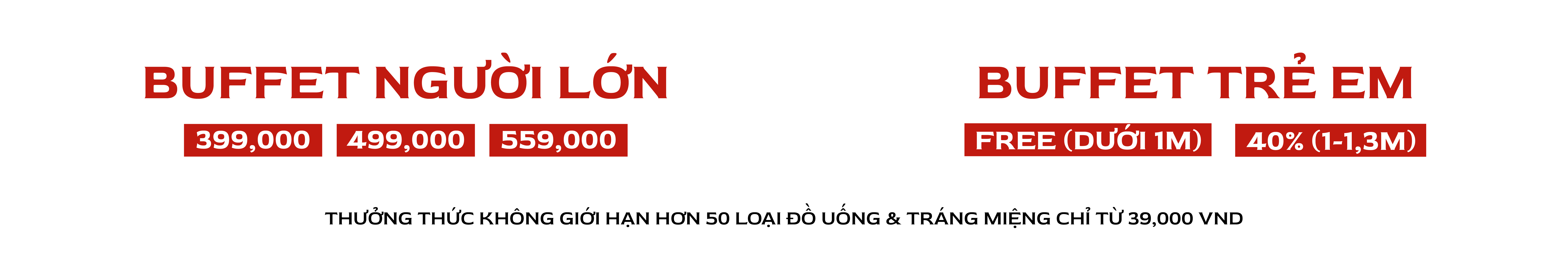 giá manwah lẩu đài loan