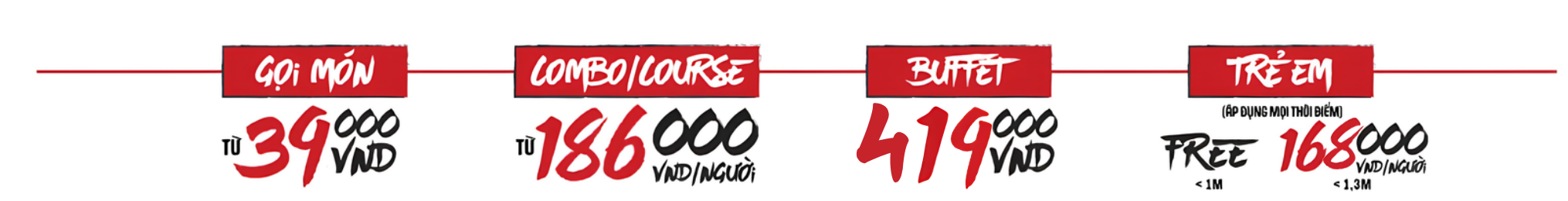 Shogun-home-banner-gia Shogun home banner giá